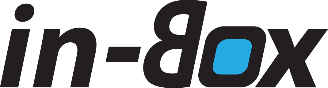 סדרות של 100 יחידות - לבחירתך