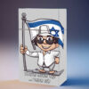 ⁦1000 חיפויים מעוצבים⁩ – תמונה ⁦10⁩