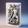 ⁦1000 חיפויים מעוצבים⁩ – תמונה ⁦9⁩