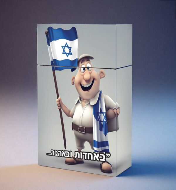 1000 חיפויים מעוצבים