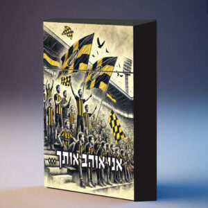 100 יחידות - קבוצות כדורגל 2