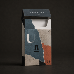 U108