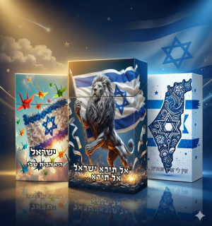 Gemini_Generated_Image_kaa8ydkaa8ydkaa8