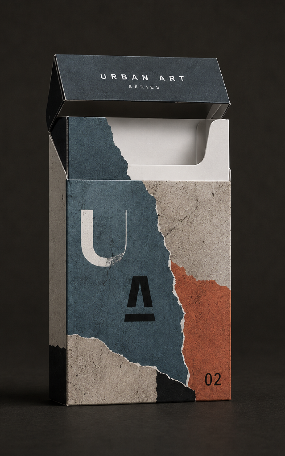 U108